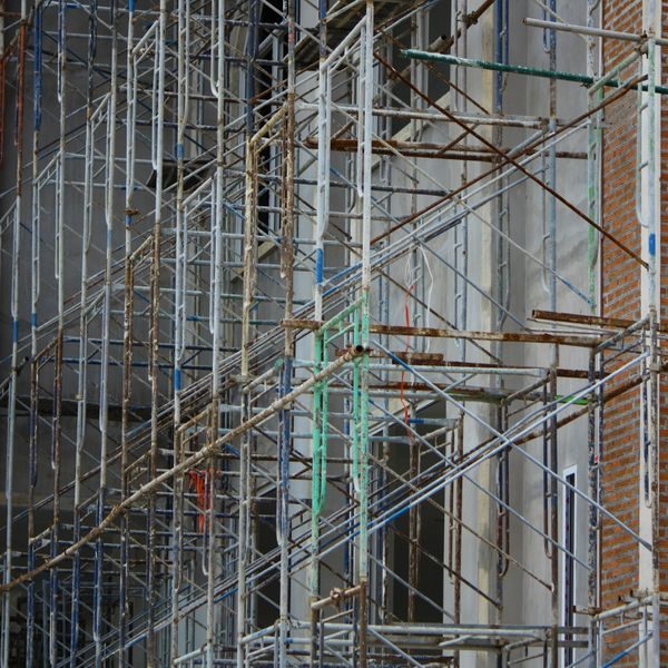 环保装饰板材